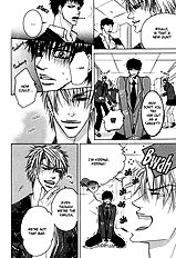 Oyasumi Darling Vol.1
