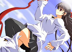 Shinya