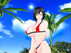 R-Milk