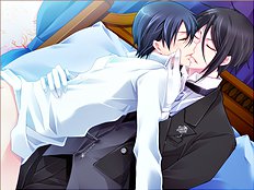 Yaoi images set 047