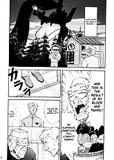 Asuka Trial 2
