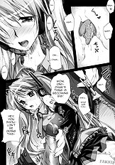 Sequence