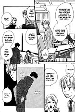 Konno Keiko Vol.1