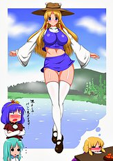 Artist galleries 14