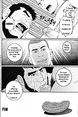 ICNTY-p145 ENG