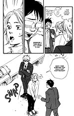 Mankai Darling Vol.2