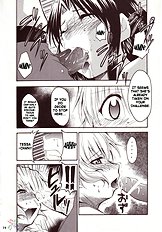 FULL METAL2