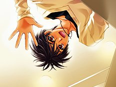 Yaoi images set 058