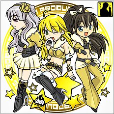 Artist galleries 29