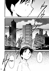 RE-TAKE Soushuuhen Zen Nenrei ban 1