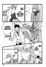 Nanahikari Vol.1