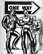 Art 80s