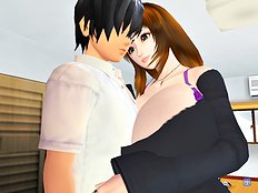 R-Milk