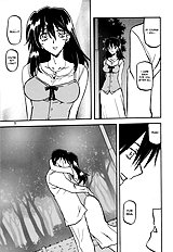 Yama Hime no Hana
