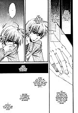 Isso Mou Kudokitai