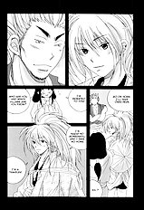 Hananite Sourou