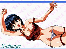 X-Change