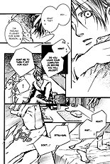 Kikagaku Ehon