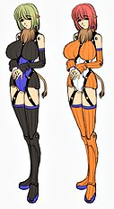Nukoro