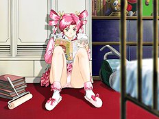 Nioi Saku
