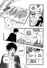 Mankai Darling Vol.2