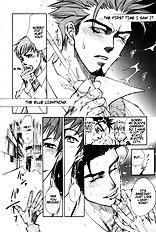 Dakishimetakunai
