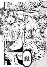 Virgin Na Kankei 1
