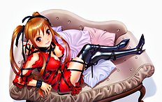 Artist galleries 7