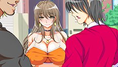 Best straight, big tits, blowjob, toys hentai archive
