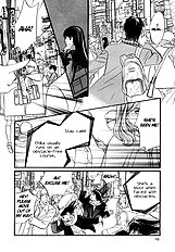 Nanahikari Vol.2