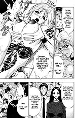 Pururun Seminar 1