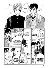 Nanahikari Vol.2