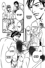 Niresaki Kyouju No Hirusagari No Kenkyuushitsu
