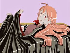 Yozora