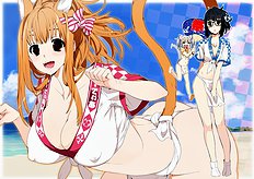 Artist galleries 35