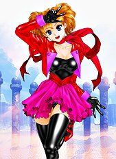 Artist galleries 7