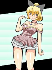 Suetsuki