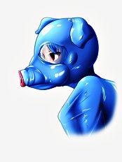 Artist galleries 16