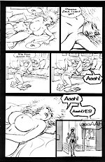 Strips 11