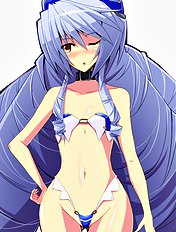 Kichiwachi