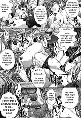 Iroka No Himitsu[ENG]