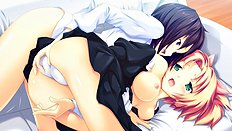 Uncensored Image Set 072