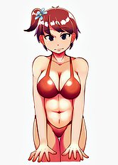 Odoriyama