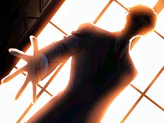 Yaoi images set 032