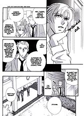 Chikashitsu Himitsu Club