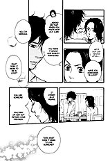 Ano Hi No Kimi Wo Dakishimeta Nara Vol.1