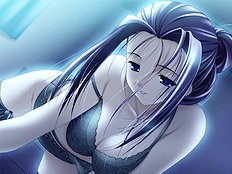 Uncensored Image Set 155