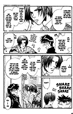 Yume No Kodomo Vol.5