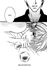 Ikura Nandemo Suki Sugiru