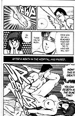 Ogenki Clinic Vol.5